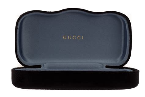 gucci goggles box|Gucci goggles price.